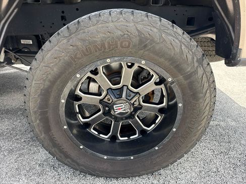 Used 2019 Ford F250 XLT AWD/4WD image 41