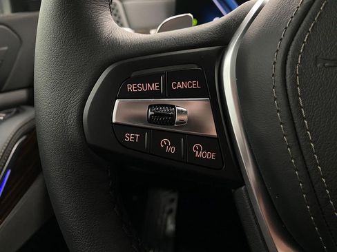 New 2026 BMW X5 xDrive40i AWD/4WD image 17