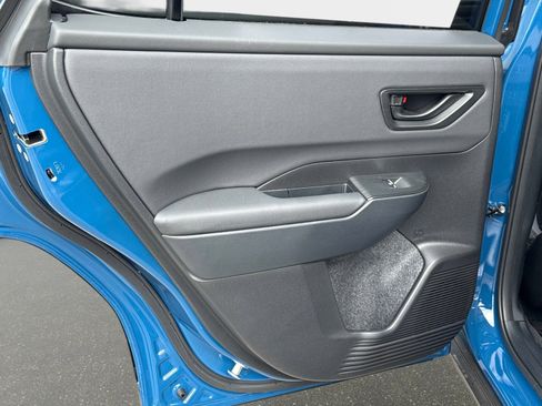 New 2026 Subaru Outback Wilderness image 14