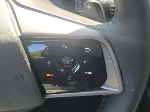 New 2026 Nissan Murano SL AWD/4WD image 20