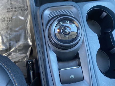 Used 2026 Ford Maverick Tremor AWD/4WD image 26