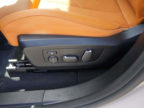 New 2026 BMW X3 xDrive30 w/ Premium Package image 19