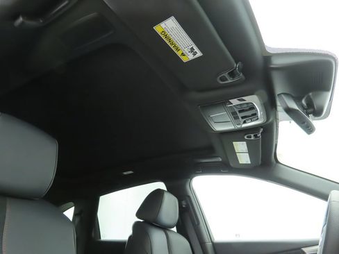 Used 2026 Acura RDX A-Spec AWD/4WD image 19