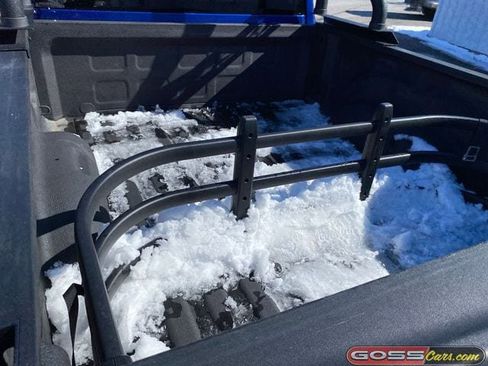 Used 2019 RAM 1500 Express w/ Express Value Package image 8