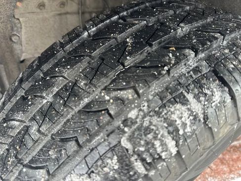 Used 2022 Honda Pilot EX-L image 28