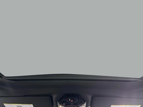 New 2026 BMW 530i xDrive w/ M Sport Package image 13