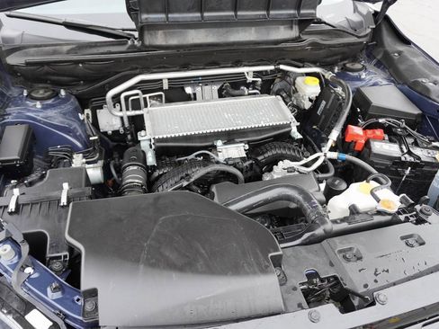 Used 2024 Subaru Ascent Touring w/ Popular Package #2 image 57