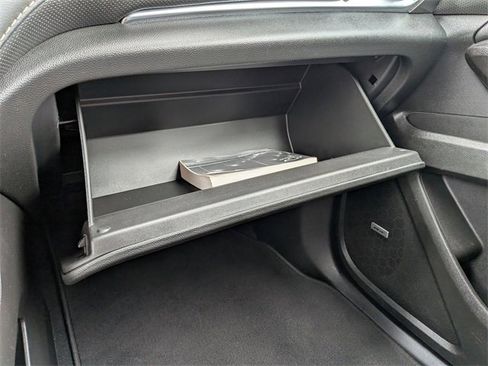 Used 2024 Chevrolet Traverse Premier w/ Redline Edition image 26