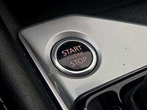 Used 2021 Nissan Altima 2.5 SR FWD image 23