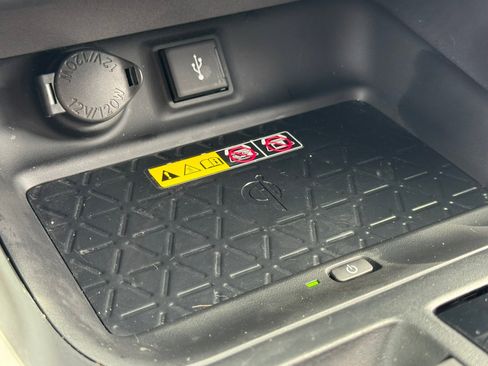 Used 2022 Toyota RAV4 XSE w/ Weather Package image 26