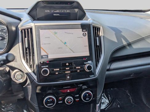 Used 2020 Subaru Forester Touring w/ Popular Package #2 image 31