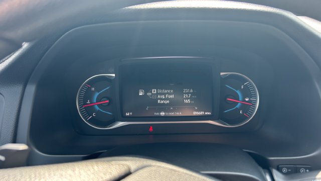 Used 2021 Honda Pilot EX image 18
