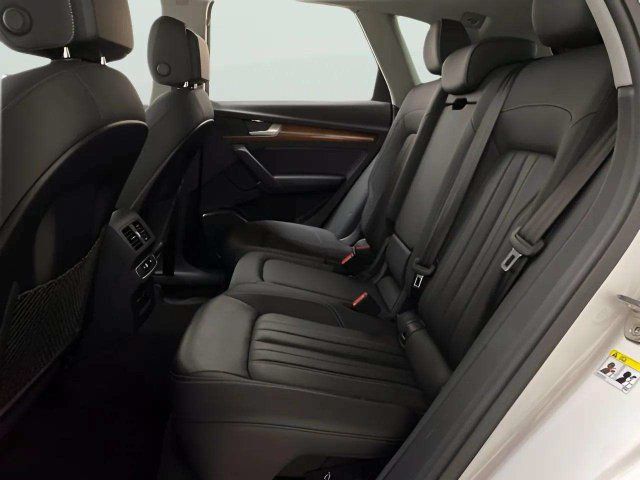 Used 2023 Audi Q5 2.0T Premium w/ Convenience Package AWD/4WD image 67