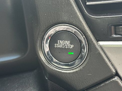 Used 2020 Chevrolet Tahoe Premier AWD/4WD image 20