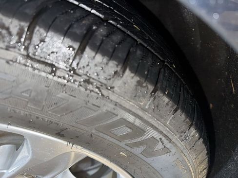 Used 2019 Chevrolet Malibu LS image 11