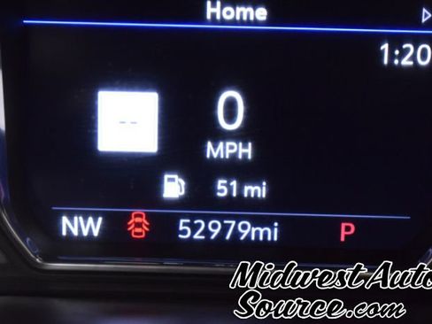 Used 2022 GMC Sierra 2500 AT4 w/ AT4 Premium Plus Package image 21