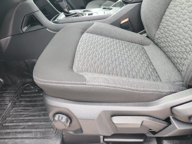 New 2026 Ford Ranger XL RWD image 17