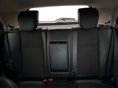 Used 2017 Buick Encore Preferred image 18