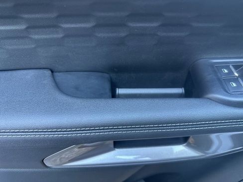 New 2025 Ford Ranger XLT w/ Trailer Tow Package image 13