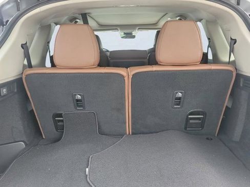 Used 2023 Acura MDX FWD w/ Technology Package image 6