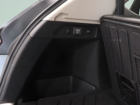 Used 2023 Acura MDX SH-AWD w/ Advance Package image 30
