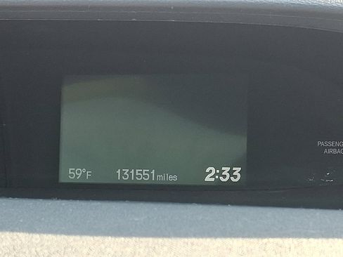 Used 2015 Honda Civic LX image 19