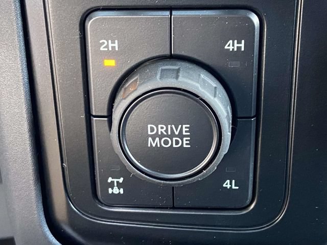 New 2026 Ford F250 XL w/ STX Appearance Package AWD/4WD image 23