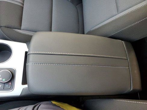 New 2026 Chevrolet Blazer LT w/ LPO, Floor Liner Package image 26