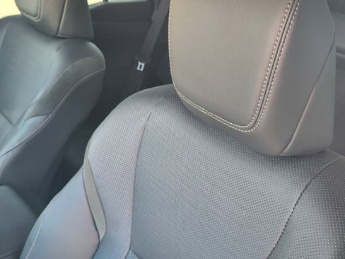 Certified 2025 Lexus GX 550 image 16