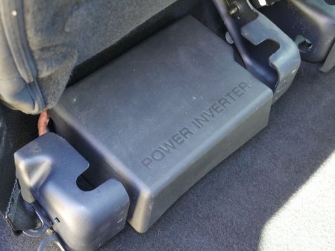 Certified 2025 Ford F150 XLT w/ Equipment Group 302A MID image 34