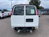 Used 2013 Chevrolet Express 3500 image 5