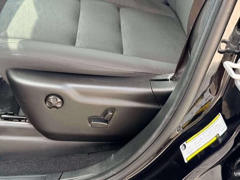 Used 2025 Dodge Durango GT AWD/4WD image 14