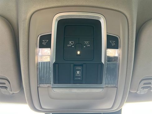 Used 2022 RAM 1500 Laramie image 25