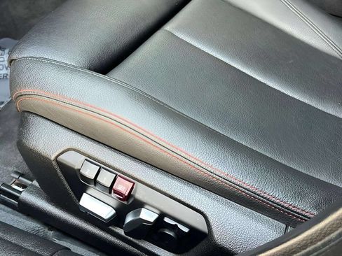 Used 2019 BMW 440i Gran Coupe xDrive w/ Convenience Package AWD/4WD image 28