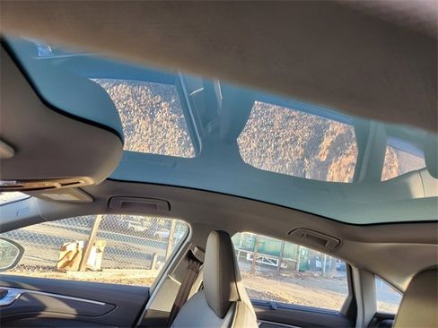 New 2026 Audi A6 Premium Plus image 23