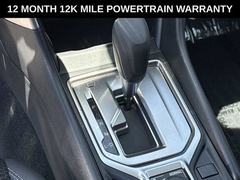 Used 2020 Subaru Forester Premium AWD/4WD image 23