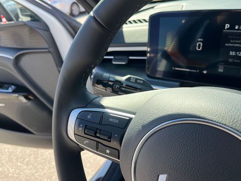 New 2026 Kia K5 GT-Line w/ GT-Line Premium Package FWD image 19