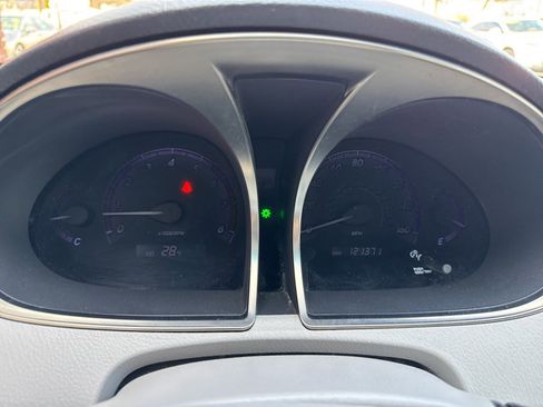 Used 2011 Toyota Avalon image 23