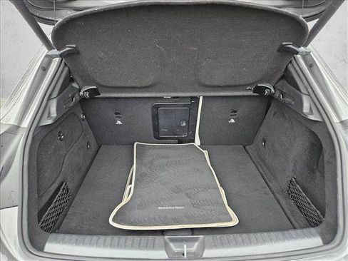 Used 2018 Mercedes-Benz GLA 250 image 7