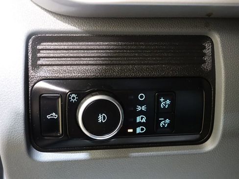 Used 2024 Ford F250 XL w/ STX Appearance Package AWD/4WD image 52