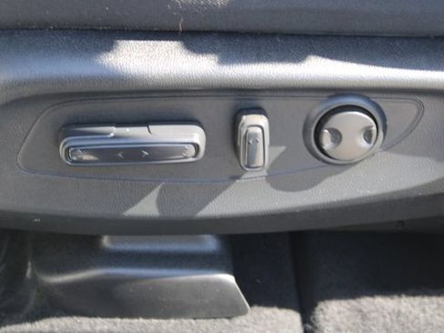 Used 2024 Honda CR-V EX image 28