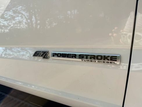 Used 2019 Ford F250 XLT AWD/4WD image 95