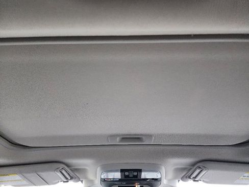 Certified 2023 Subaru Impreza 2.0i Limited image 20