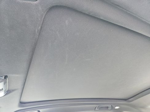 Used 2019 BMW X3 sDrive30i w/ Driving Assistance Package image 30