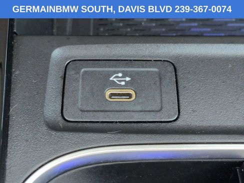 Used 2025 Mercedes-Benz GLA 250 image 23