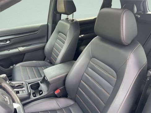 Used 2024 Honda CR-V Sport-L image 15