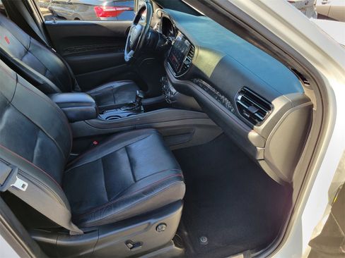 Used 2023 Dodge Durango R/T image 18