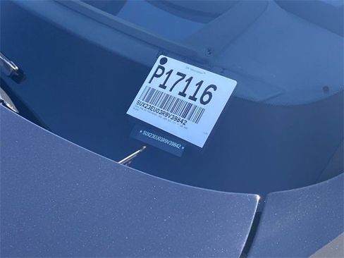 Certified 2024 BMW X5 xDrive40i w/ Premium Package image 33