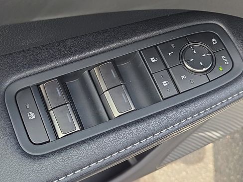 Certified 2024 Lexus RX 350 AWD w/ Convenience Package image 11