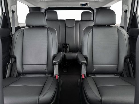 New 2026 Hyundai Palisade Limited image 16